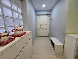 Blk 102A Punggol Field (Punggol), HDB 5 Rooms #606885711